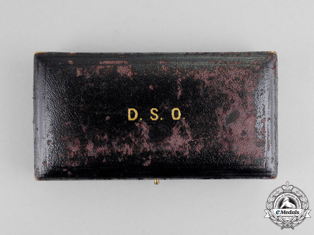 united_kingdom._a_george_v.r._distinguished_service_order_in_case_m17-2270