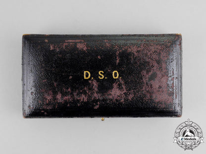 united_kingdom._a_george_v.r._distinguished_service_order_in_case_m17-2270