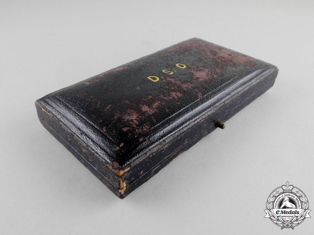 united_kingdom._a_george_v.r._distinguished_service_order_in_case_m17-2271