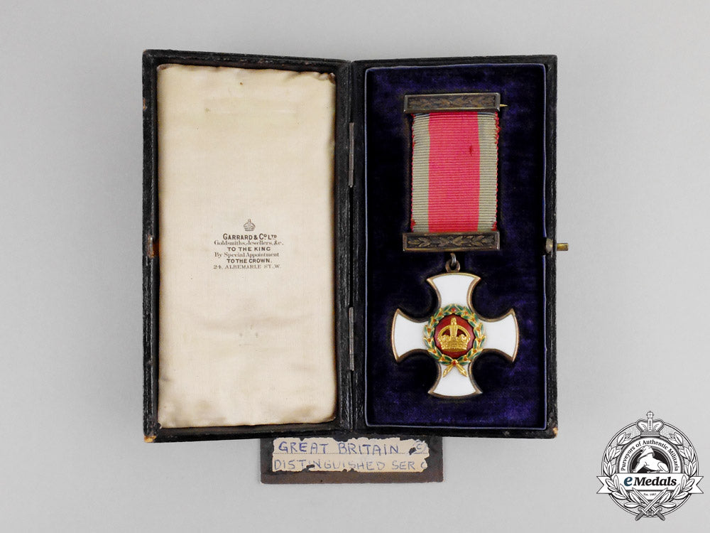 united_kingdom._a_george_v.r._distinguished_service_order_in_case_m17-2274