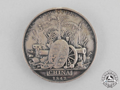 united_kingdom._a_china_war_medal1842_m17-2310