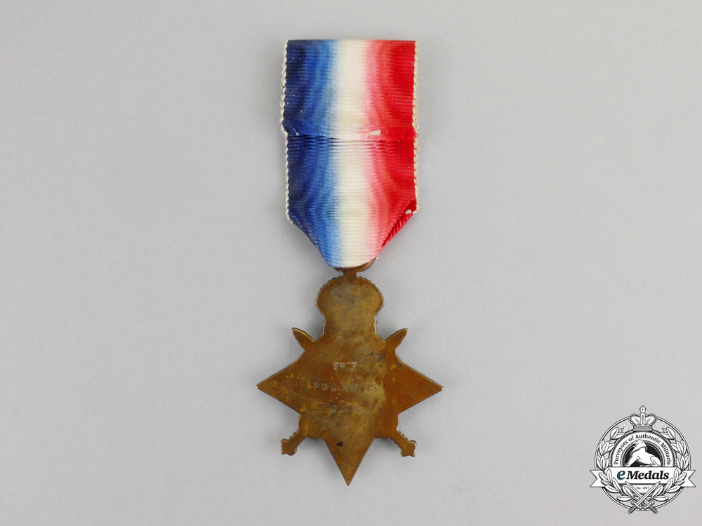 united_kingdom._a1914_star_to_the1_st_battalion,_coldstream_guards,_kia_at_gheluvelt_m17-2313