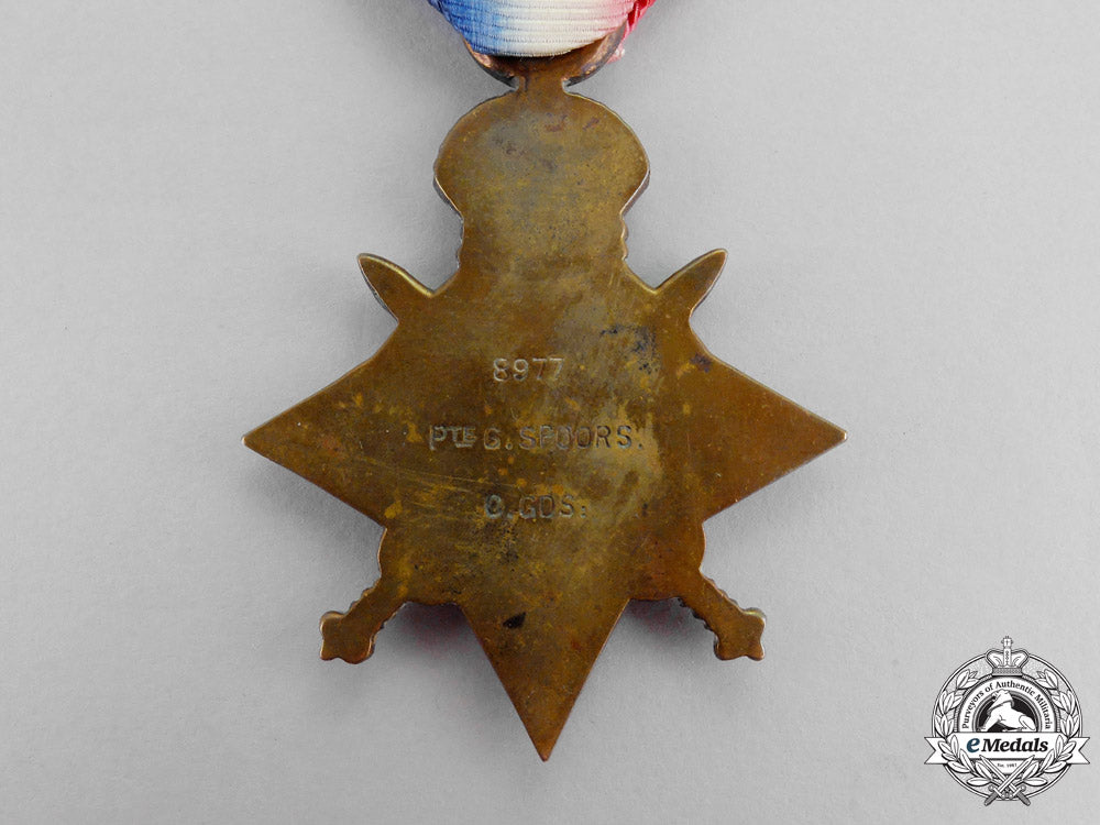 united_kingdom._a1914_star_to_the1_st_battalion,_coldstream_guards,_kia_at_gheluvelt_m17-2314