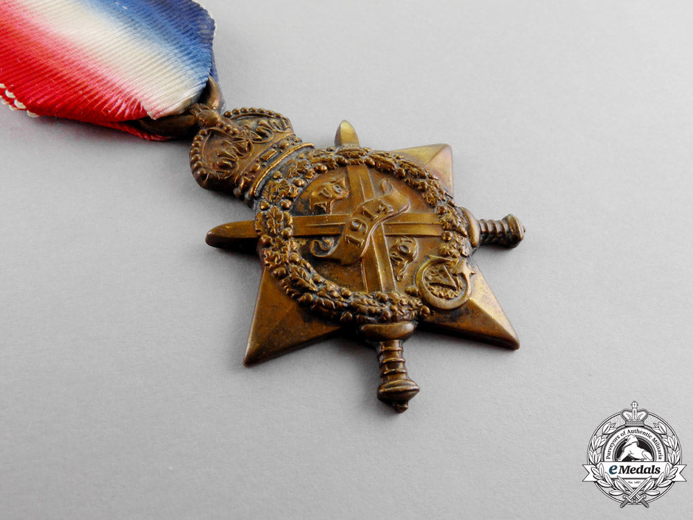 united_kingdom._a1914_star_to_the1_st_battalion,_coldstream_guards,_kia_at_gheluvelt_m17-2315