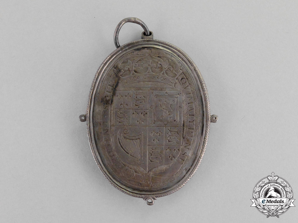 united_kingdom._a_charles_i_royalist_badge&_miniature,_c.1649_m17-2318