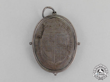 united_kingdom._a_charles_i_royalist_badge&_miniature,_c.1649_m17-2318