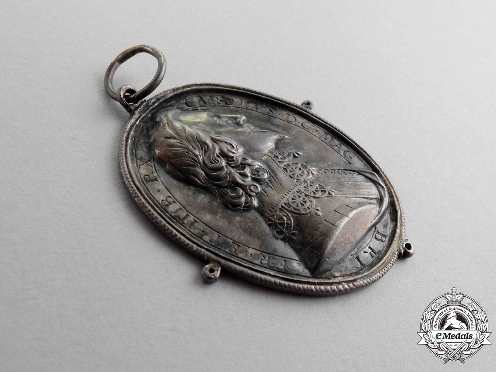 united_kingdom._a_charles_i_royalist_badge&_miniature,_c.1649_m17-2319