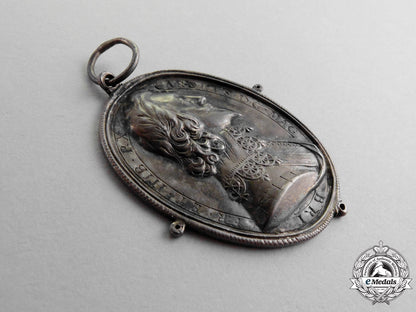 united_kingdom._a_charles_i_royalist_badge&_miniature,_c.1649_m17-2319