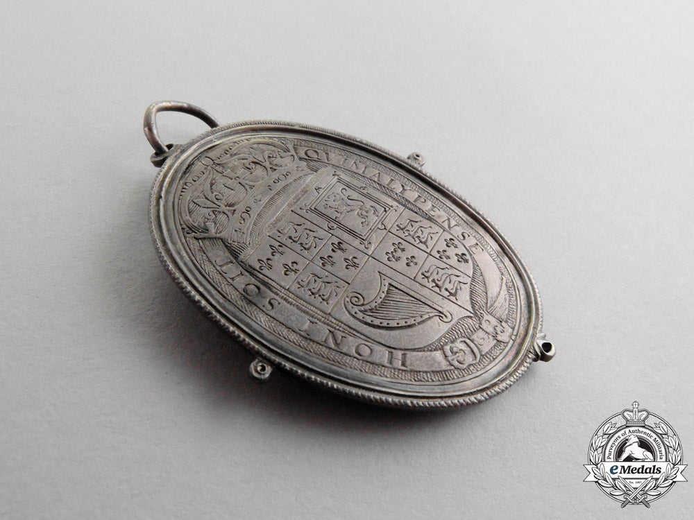 united_kingdom._a_charles_i_royalist_badge&_miniature,_c.1649_m17-2320