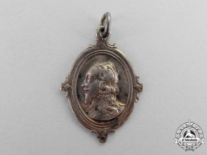 united_kingdom._a_charles_i_royalist_badge&_miniature,_c.1649_m17-2321