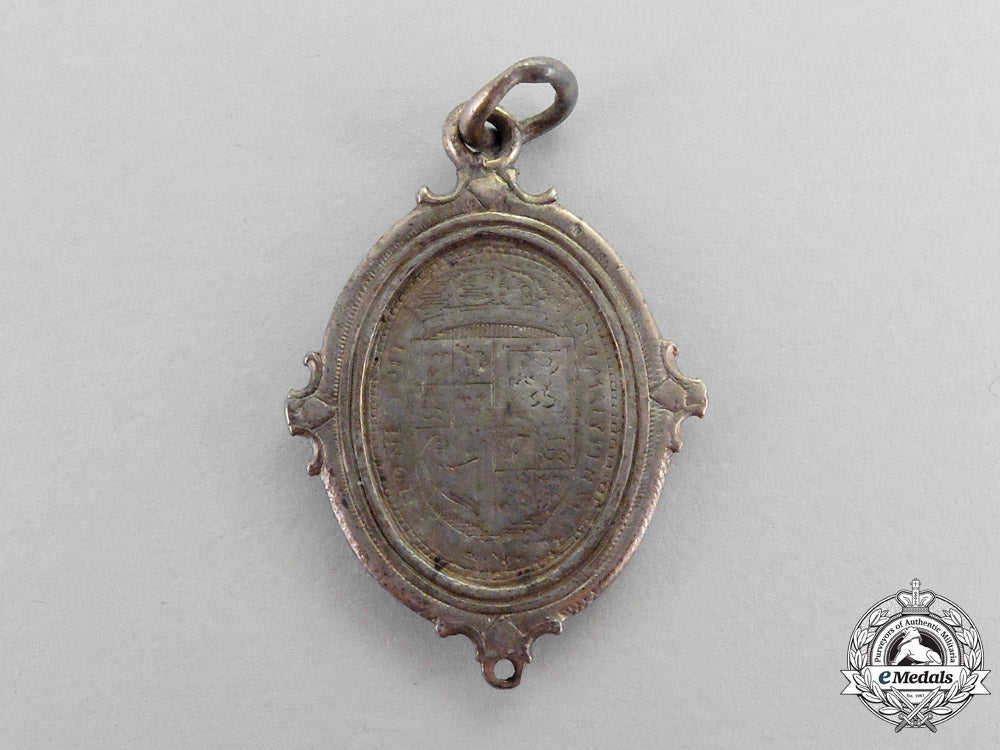 united_kingdom._a_charles_i_royalist_badge&_miniature,_c.1649_m17-2322