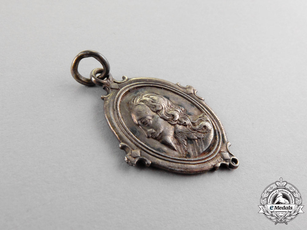 united_kingdom._a_charles_i_royalist_badge&_miniature,_c.1649_m17-2323