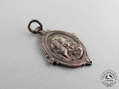 united_kingdom._a_charles_i_royalist_badge&_miniature,_c.1649_m17-2323