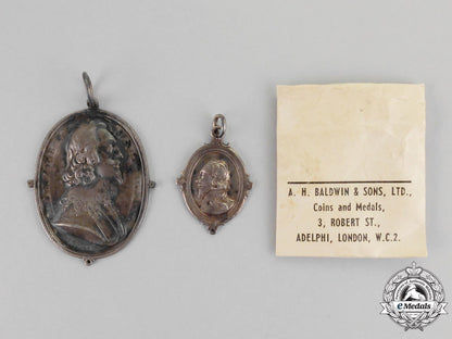 united_kingdom._a_charles_i_royalist_badge&_miniature,_c.1649_m17-2325