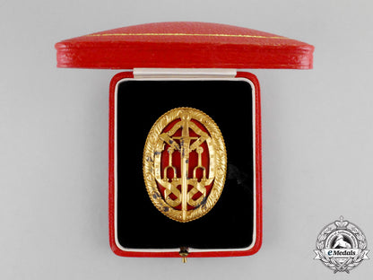 united_kingdom._a_knight's_bachelor's_badge(_kb),_type_ii,1933_m17-2344