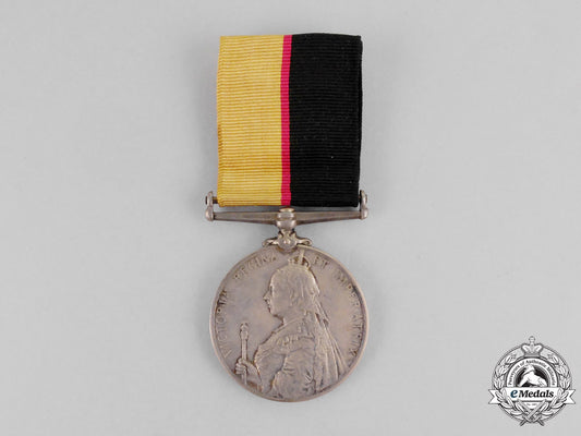 united_kingdom._a_queen's_sudan_medal1896-1897,1_st_battalion,_northumberland_fusiliers_m17-2357_1_1_1