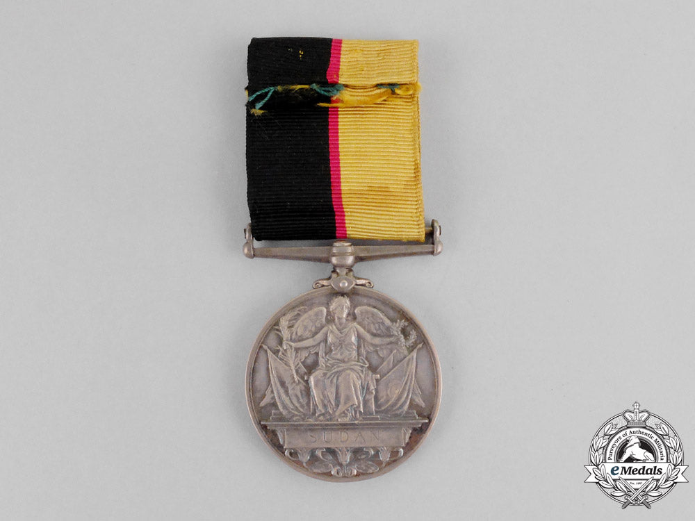 united_kingdom._a_queen's_sudan_medal1896-1897,1_st_battalion,_northumberland_fusiliers_m17-2358_1_1_1