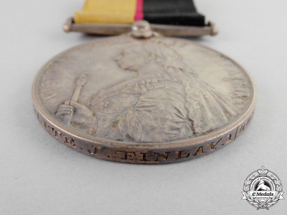 united_kingdom._a_queen's_sudan_medal1896-1897,1_st_battalion,_northumberland_fusiliers_m17-2359_1_1_1