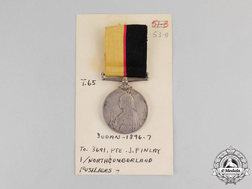 united_kingdom._a_queen's_sudan_medal1896-1897,1_st_battalion,_northumberland_fusiliers_m17-2360_1_1_1