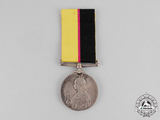 united_kingdom._a_queen's_sudan_medal1896-1897,1_st_battalion,_northumberland_fusiliers_m17-2361