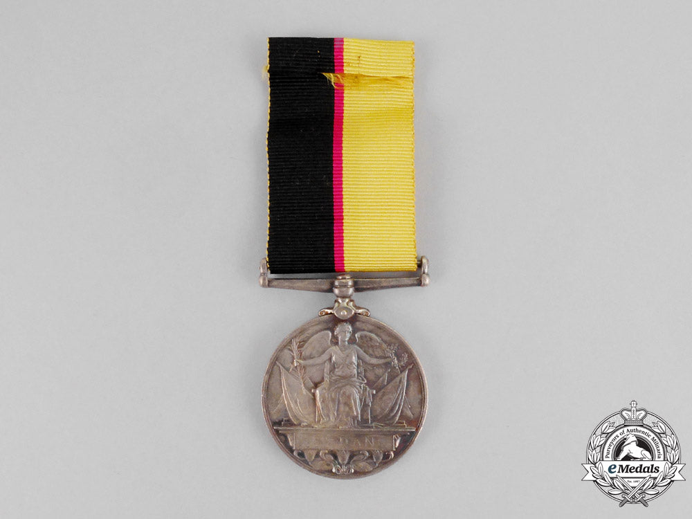 united_kingdom._a_queen's_sudan_medal1896-1897,1_st_battalion,_northumberland_fusiliers_m17-2362