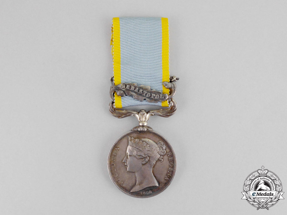 united_kingdom._a_crimea_medal1854-1856_m17-2364