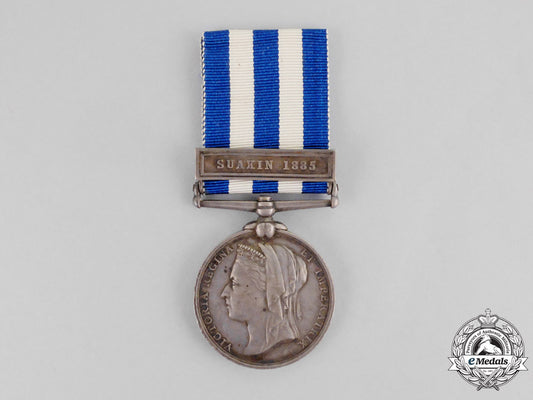united_kingdom._an_egypt_medal1882-1889_to_quartermaster_h.s._armstrong,_h.m.s._dolphin_m17-2368