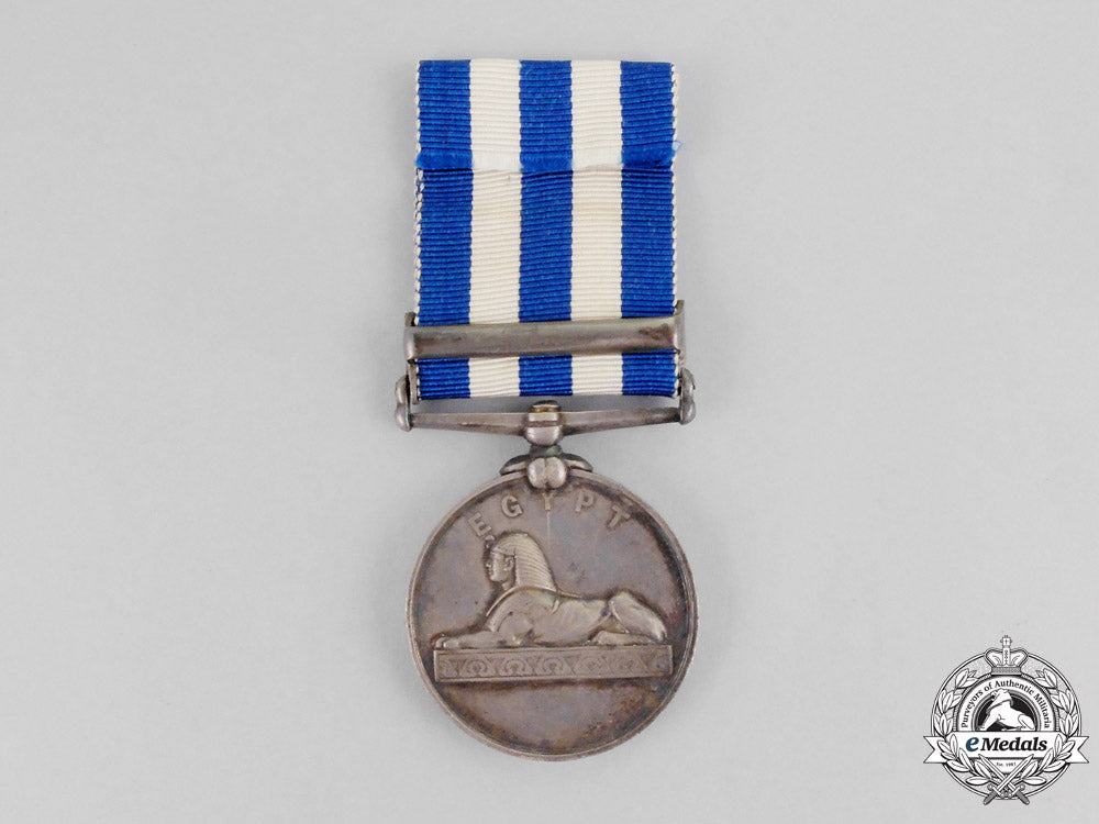 united_kingdom._an_egypt_medal1882-1889_to_quartermaster_h.s._armstrong,_h.m.s._dolphin_m17-2369