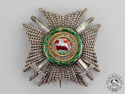 united_kingdom._a_royal_guelphic_order,_k.c.h.(_military),_knight_commander's_star,_c.1830_m17-2418