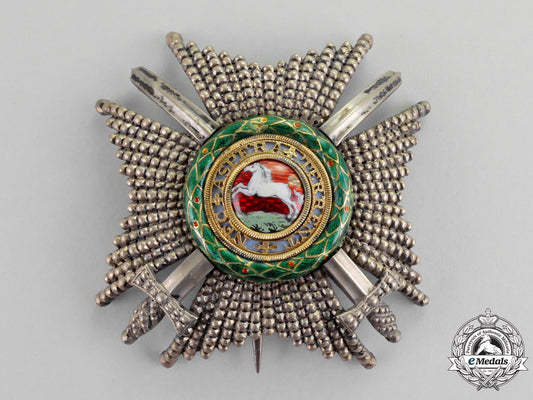 united_kingdom._a_royal_guelphic_order,_k.c.h.(_military),_knight_commander's_star,_c.1830_m17-2418