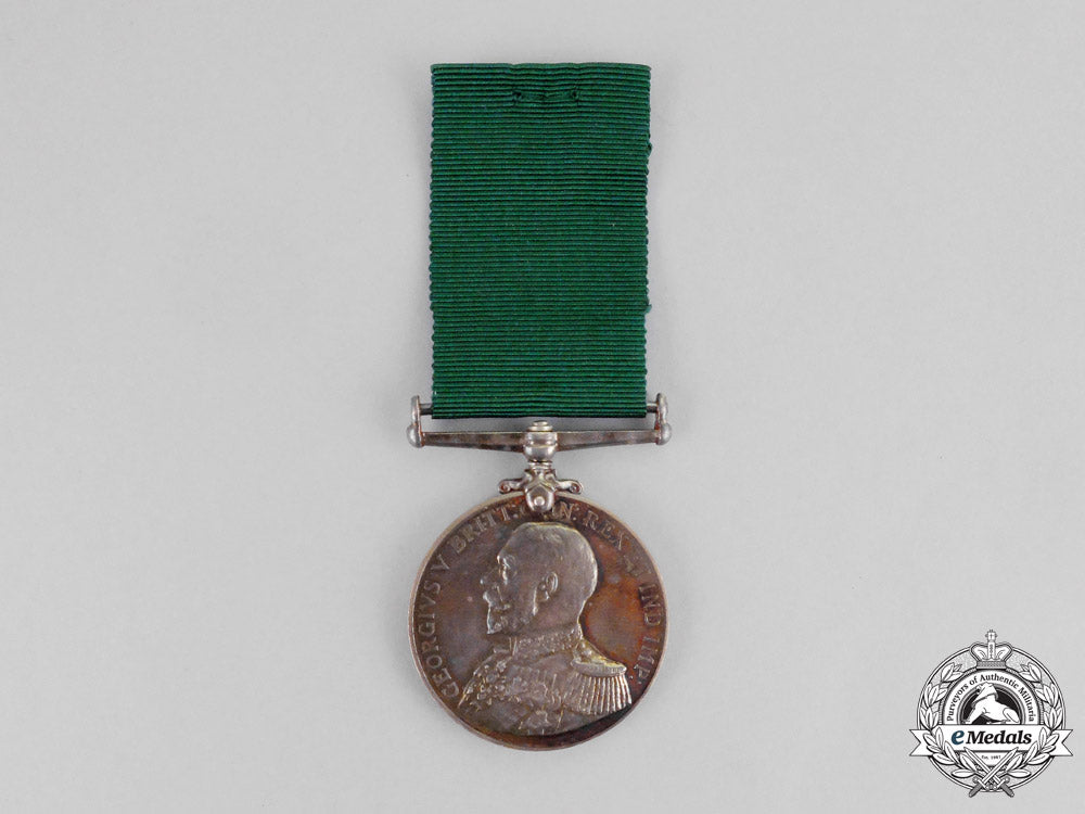 united_kingdom._a_royal_naval_reserve_long_service_and_good_conduct_medal_m17-2450