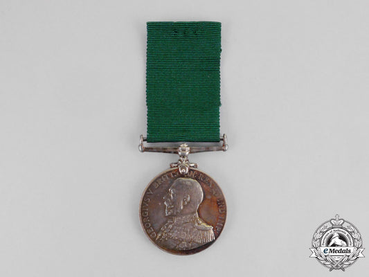 united_kingdom._a_royal_naval_reserve_long_service_and_good_conduct_medal_m17-2450