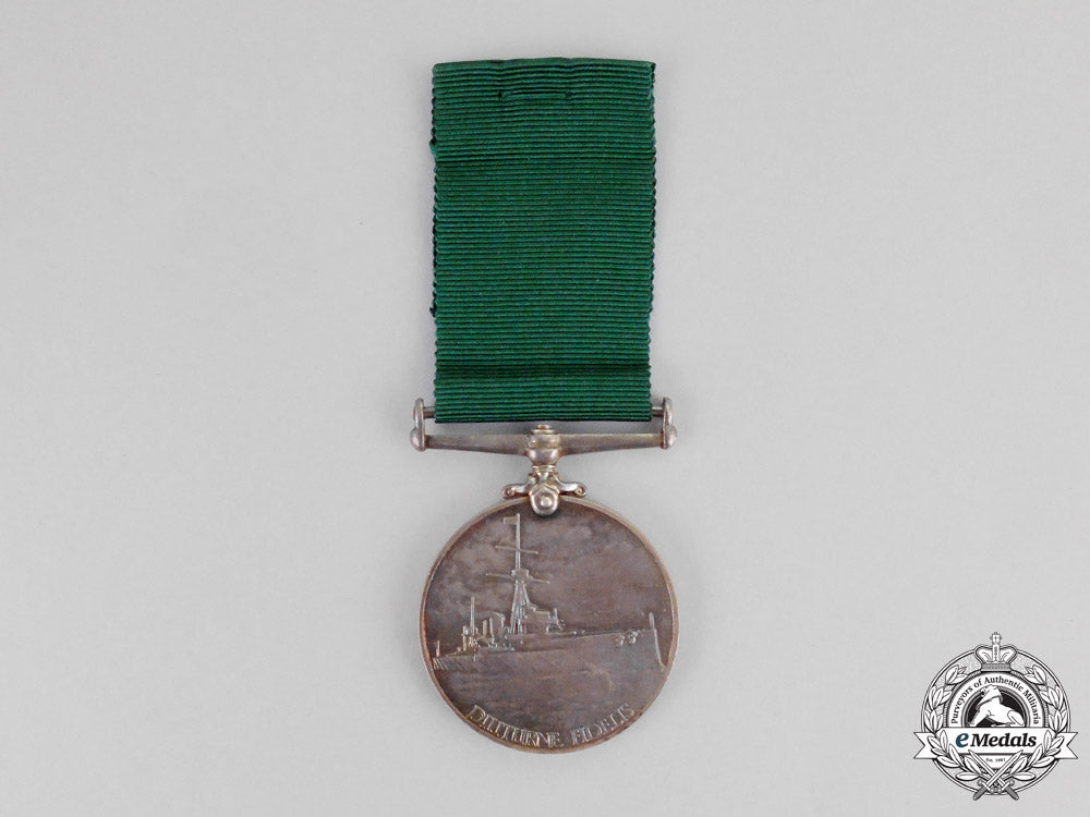 united_kingdom._a_royal_naval_reserve_long_service_and_good_conduct_medal_m17-2451