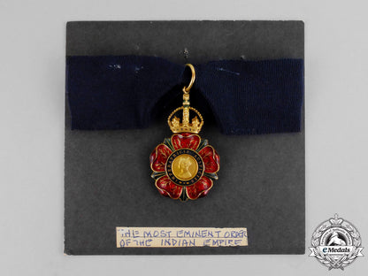 united_kingdom._a_most_eminent_order_of_the_indian_empire,_c.i.e.,_companion's_badge_m17-2459