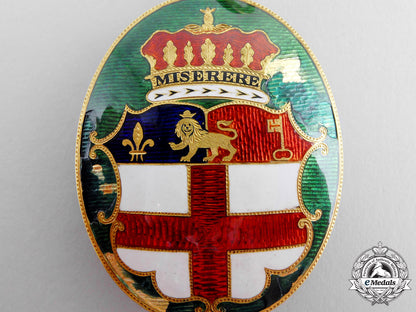 united_kingdom._a_scarce_norroy_king_of_arms_collar_badge,_c.1815_m17-2497