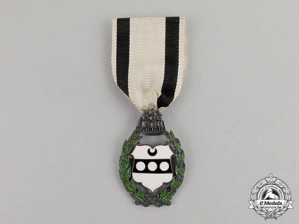 united_states._a_welcome_society_of_pennsylvania_membership_badge,_c.1910_m17-2506
