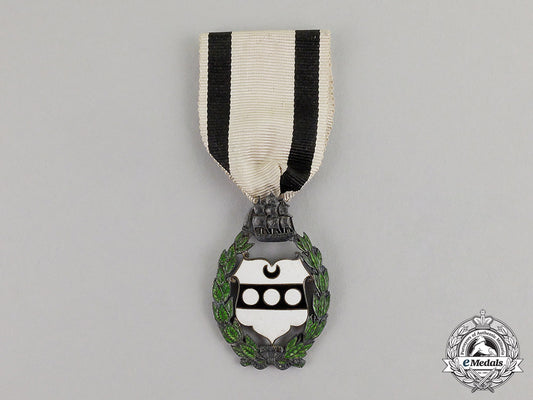 united_states._a_welcome_society_of_pennsylvania_membership_badge,_c.1910_m17-2506