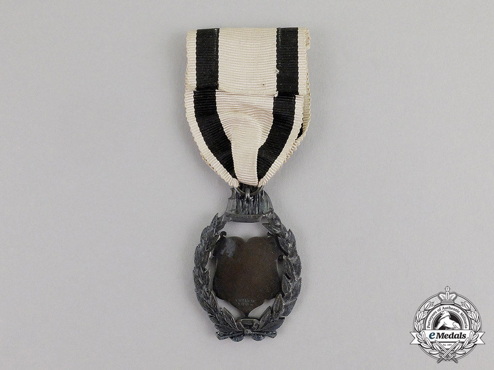 united_states._a_welcome_society_of_pennsylvania_membership_badge,_c.1910_m17-2509
