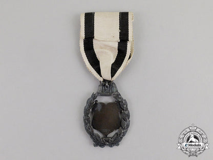 united_states._a_welcome_society_of_pennsylvania_membership_badge,_c.1910_m17-2509