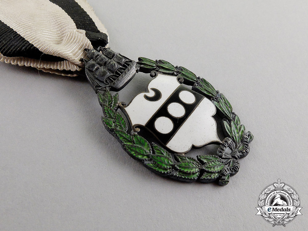 united_states._a_welcome_society_of_pennsylvania_membership_badge,_c.1910_m17-2510