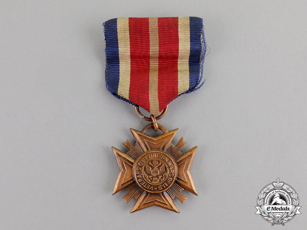 united_states._a_veterans_of_foreign_wars_of_the_united_states_membership_badge_m17-2524