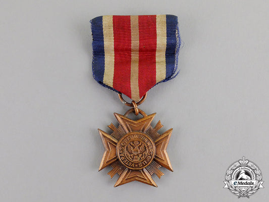 united_states._a_veterans_of_foreign_wars_of_the_united_states_membership_badge_m17-2524