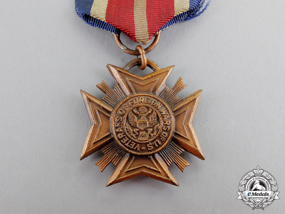 united_states._a_veterans_of_foreign_wars_of_the_united_states_membership_badge_m17-2525