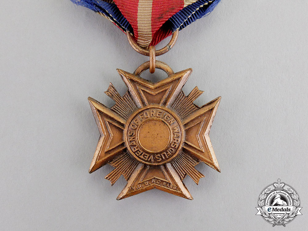 united_states._a_veterans_of_foreign_wars_of_the_united_states_membership_badge_m17-2526