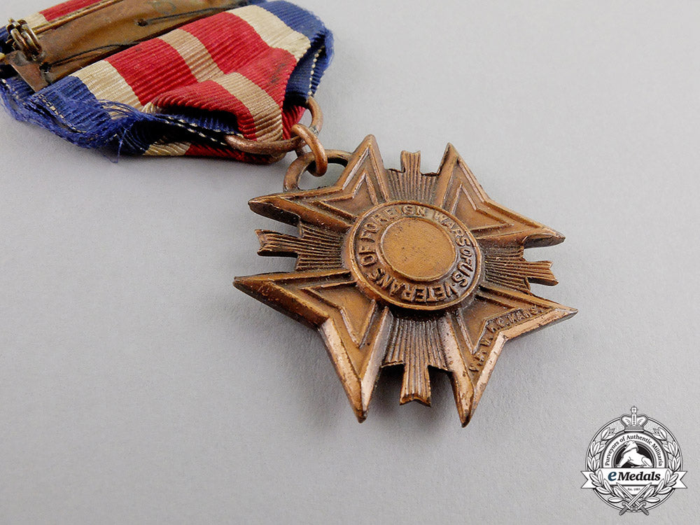 united_states._a_veterans_of_foreign_wars_of_the_united_states_membership_badge_m17-2529