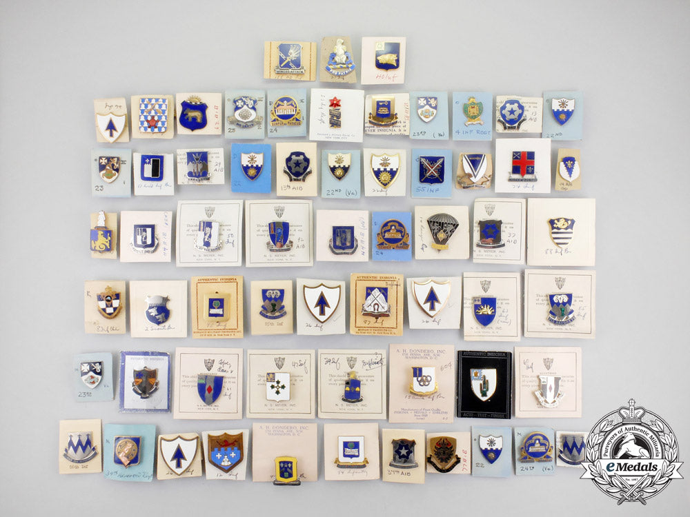 united_states._a_lot_of_sixty-_two_infantry_division_badges_m17-2543