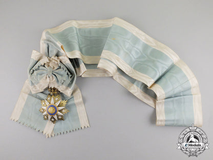 portugal,_kingdom._an_order_the_immaculate_conception_of_villa_vicosa,_grand_cross_set,_c.1900_m17-2579