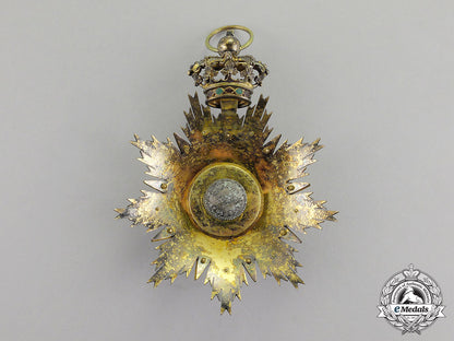portugal,_kingdom._an_order_the_immaculate_conception_of_villa_vicosa,_grand_cross_set,_c.1900_m17-2581
