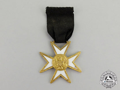 united_states._a_lot_of_seven_insignia_m17-2593