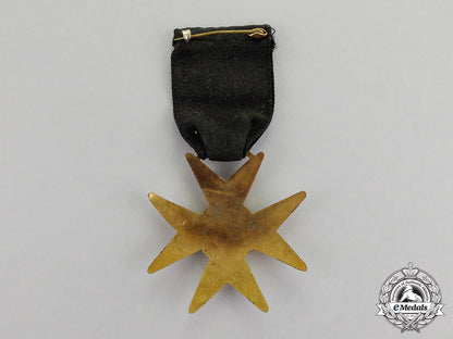 united_states._a_lot_of_seven_insignia_m17-2595
